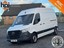 2019 69 MERCEDES-BENZ SPRINTER 2.1 314 CDI L2 H2 140 BHP AC EURO 6 FWD MWB