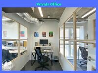 RC2 | LEYTON OFFICE | Freelance Artist Space| Creative Workspace |Commercial Space| Studio| Workshop