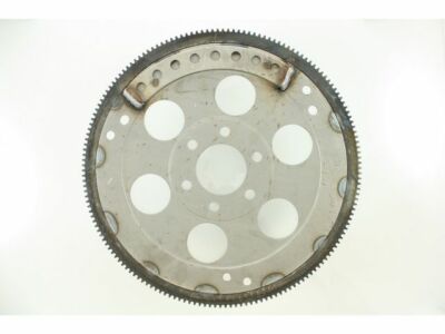 For 1968 Oldsmobile Delmont 88 Flex Plate 89263HN 5.7L V8