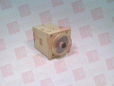FUJI ELECTRIC MS4SF-AP1N / MS4SFAP1N (USED)