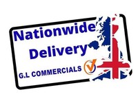 2022 72 VAUXHALL VIVARO 1.5 TURBO D 2900 L1 SWB * BODYKIT * 18,222 * AIR CON * D