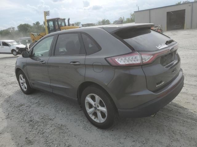 2015-2024 FORD EDGE REAR SUSPENSION CONTROL ARM LEFT/RIGHT E1GZ5K898C 160K MILES, photo 4