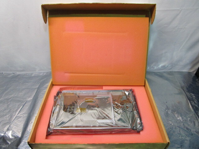 Schlumberger Tech. 97913172 Rev HDPS, 35111418, REV 1, 103155