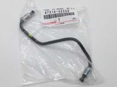 トミー0304 Water Pump 04502054 04198531 04503612 for Deutz TCD2012