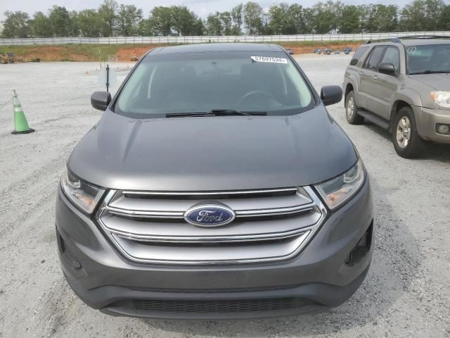 2015-2024 FORD EDGE REAR SUSPENSION CONTROL ARM LEFT/RIGHT E1GZ5K898C 160K MILES, photo 7