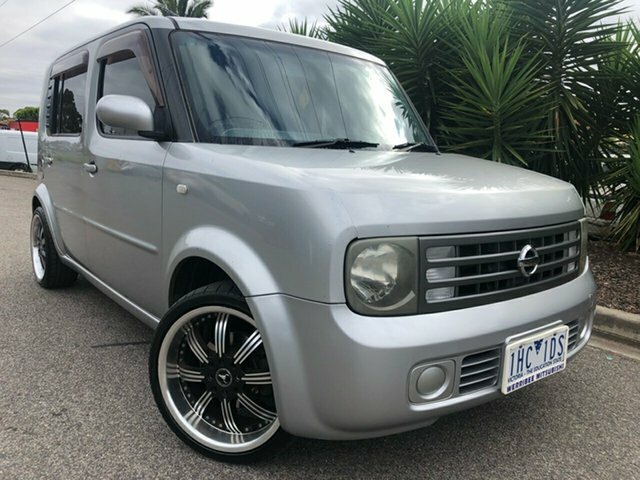 Краска nissan z11