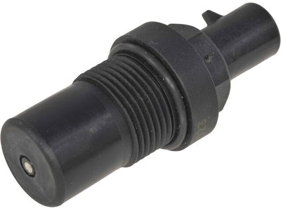 API 36GZ21Q Rear ABS Speed Sensor Fits 2002 Cadillac Escalade EXT