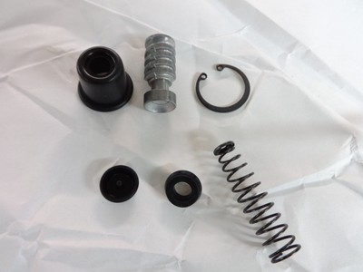 HONDA TRX 400EX 1999 2000 2001 2002 2003   REAR MASTER CYLINDER REBUILD KIT