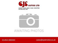 2021 Renault Trafic SL28 ENERGY dCi 120 Business+ Van PANEL VAN DIESEL Manual