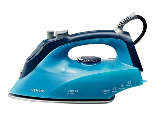 Wartungsset L für die Bosch Vero & Siemens EQ Brüheinheit 15198 BND-Kaffeestudio | Wartungsset Siemens EQ bei kaufen