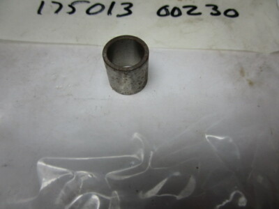 Echo 17501300230 Chainsaw Clutch Spacer for CS-1001VL, CS-60S, CS-900EVL