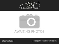 2021 70 AUDI S3 2.0 TFSI SALOON 4DR PETROL S TRONIC QUATTRO EURO 6 (S/S) (310 PS