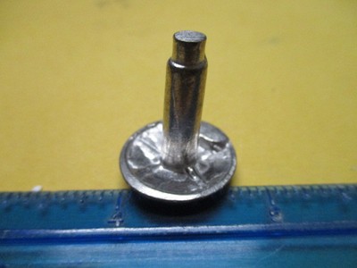 1/16 Replacement air cleaner farmall 1206 1256 1456  1/12 Ford 8000 9000