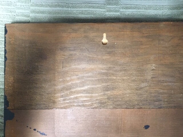 Carved Handcrafted It's Five O'clock Somewhere, Welcome to somewhere Wood Sign