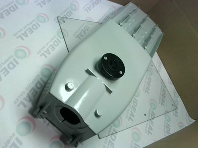 Acuity Autobahn LED Lamp Cobra Head ATB0 20BLEDE10MVOLT R3 NL - New In Box