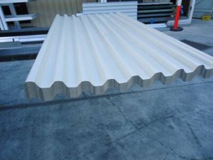 FENCE PANELS D/S COLORBOND- VARIOUS COLOURS FROM $15.00 PER SHEET Jimboomba Logan Area Preview