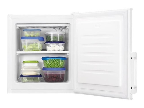 Glasplatte Für Electrolux/Zanussi Gemüsefach – 475x205 Mm, Ersatzteil 2062321068, Für Kühlschrank
