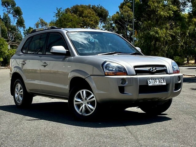 Дхо tucson jm
