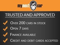 1982 PORSCHE 911 3.0 CLASSIC SC 2DR