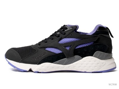 【US10】 MIZUNO MONDO CONTROL MITA SNEAKER D1GD194309 【DS】