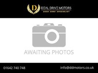 2013 Peugeot 208 1.4 HDi Active Hatchback 5dr Diesel Manual Euro 5 (70 ps) Hatch