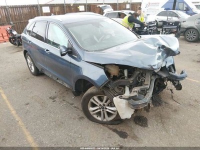 Picture 2