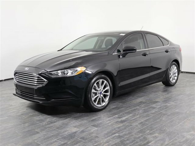Lease Ford Fusion >> Ford Fusion 2017 For Sale Exterior Color Black Lease Ford Fusion >> Ford Fusion 2017 For Sale Exterior Color Black