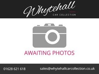 2018 Land Rover Range Rover 4.4 SDV8 Autobiography 4dr Auto ESTATE DIESEL Automa