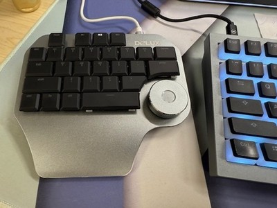 Foto dell'oggetto di un acquirente verificato