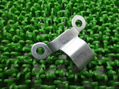HONDA Genuine New Super Cub Pulsar Cord Clamp C50 C70 C90 8513