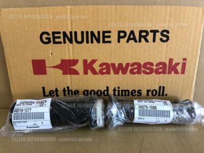 ソフトドリンク taka KAWASAKI NINJA ZX-7 ZX-7R ZX-7RR 1991-1997 TWIST GRIP
