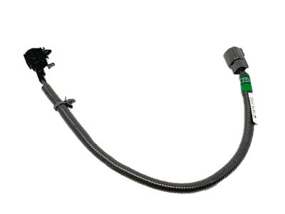 $_1.PNG?set_id=8800005007