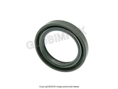 PORSCHE 911 (1989-1998) Seal for Power Steering Drive (on Camshaft) KACO OEM *