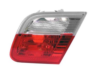 For 2001-2003 BMW M3 Tail Light Assembly Right Inner 27963RHRQ 2002