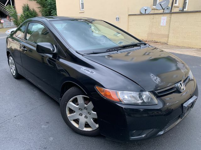 Honda Civic 2007 For Sale >> Honda Civic 2007 For Sale Exterior Color Black Honda Civic 2007 For Sale >> Honda Civic 2007 For Sale Exterior Color Black