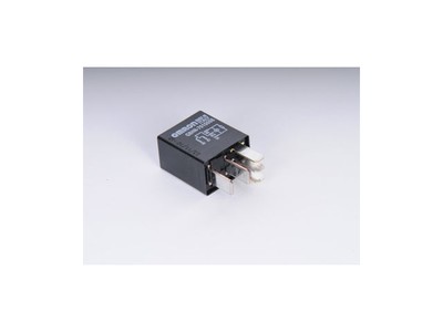 Audio Amplifier Relay For 1995-2000 Chevy Tahoe 2006 2005 2004 1999 1996 HY379WS