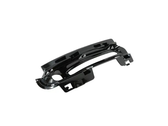 2014-2016 Genuine Mopar Jeep Grand Cherokee Fog Lamp Bezel Right 68214326AA