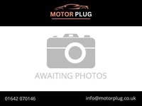 2013 Volkswagen Scirocco 1.4 TSI Hatchback 3dr Petrol Manual Euro 5 (Nav) (122 p