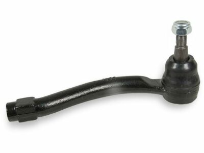 Front Right Outer Mevotech Tie Rod End fits Infiniti Q70 2014-2017 75HYPC