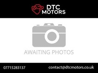 2015 Dacia Sandero Stepway 0.9 AMBIANCE TCE 5d 90 BHP Hatchback Petrol Manual