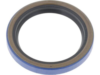 For 1994-2004 Dodge Ram 1500 Output Shaft Seal 96583CKBT 1995 1996 1997 1998