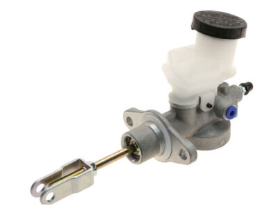 Clutch Master Cylinder For 08-14 Subaru Impreza WRX STI WRX