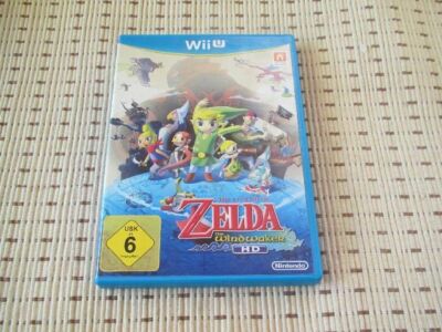Nintendo Wii U Spiele Auswahl New Mario Galaxy Kart Party, Smash Bros. Donkey Ko