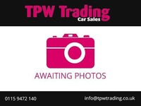 2013 13 VOLKSWAGEN POLO 1.2 MATCH HATCHBACK 5DR PETROL MANUAL EURO 5 (60 PS)**ID