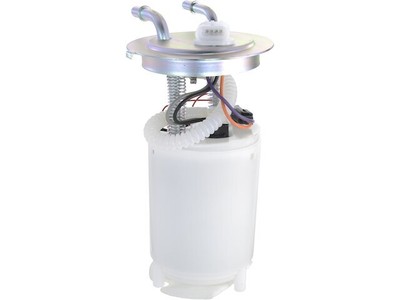 API Petrotek Fuel Pump fits Chevy Trailblazer EXT 2002-2004 36CYGB