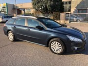 Auto in vendita a bergamo