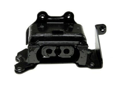 Support Moteur Arrière Pour Chrysler PT Cruiser 2001-2009 - Référence 4668462AC - Réduit Les Vibrations - Montage Professionnel Conseillé - 6