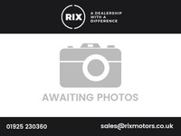 2017 Ford Fiesta 1.0 EcoBoost Zetec 5dr HATCHBACK PETROL Manual