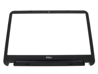 Dell OEM Inspiron 3521 5521 3531 Latitude 3540 15.6'' Front LCD Trim Bezel 24K3D