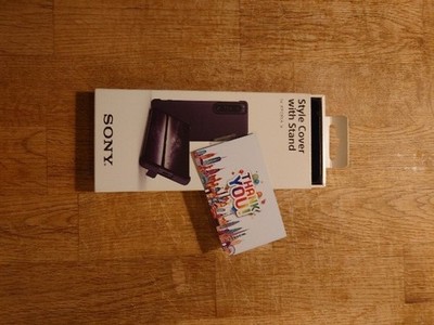 Photos de l'objet d'un acheteur vérifié